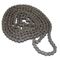 Chain for Star Mfg Part# 2P-Z2266