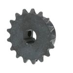 Star 2P-Z2538 MOTOR SPROCKET