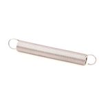 Star 2P-Z4683 Extension Spring, Door Arm