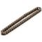 Drive 12 In Chain  for Star Mfg Part# 2P150001