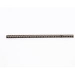 STAR MFG - 2P-150013 - DRIVE CHAIN