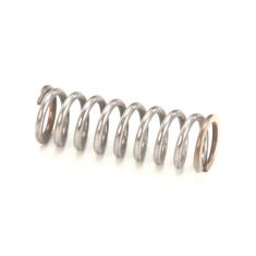 STAR MFG - 2P-200766 - SPRING FOR BEARING