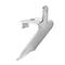 Shelf Support for Glenco Part# 2PIL0232-004