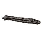 Chain for Star Mfg Part# 2PZ2266