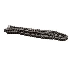 STAR MFG - 2P-Z2266 - CHAIN