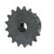 26-2665 - MOTOR SPROCKET