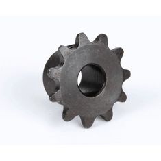 STAR MFG - 2P-Z8779 - SPROCKET,IDLE, 25B11T X 5/16"