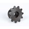 STAR MFG - 2P-Z8779 - SPROCKET,IDLE, 25B11T X 5/16"