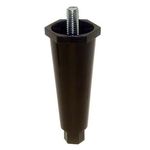 Leg for Toastmaster Part# 2R-1523B8301