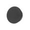 STAR MFG - 2R-200708 - CONTROL CAP KNOB