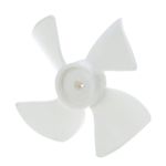 Star 2R-200721 Fan Blade, Drive Motor, 2 5/16"