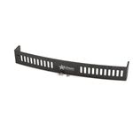 Star 2R-200788 Guard, Crumb Tray, QCS3