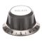 STAR MFG - 2R-30584 - KNOB RR HP91