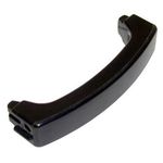 Star 2R-3101758 Drawer Handle