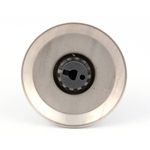 STAR MFG - 2R-35511 - DIAL 2-3/8 D, OFF-375-300