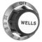 Dial for Wells Part# 2R-35972