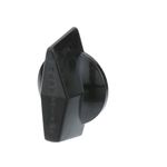 Knob for Star Mfg Part# 2R-4717