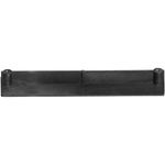 Lang 2R-50800-12 Door Handle