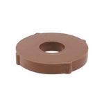 Magnet,impeller for Star Mfg Part# 2R-H8583