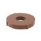 Magnet,impeller for Star Mfg Part# 2R-H8583