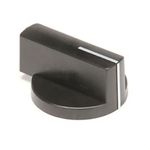 Star 2R-Z13016 Thermostat Knob