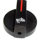 Star - 2R-Z1854 - Sandwich Grill Knob