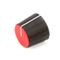 STAR MFG - 2R-Z2055 - KNOB 7/8 D, POINTER