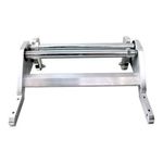 Counter Balance - 14" for Star Mfg Part# 2R-Z2897