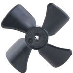 Blade,motor Fan for Star Mfg Part# 2R-Z8879