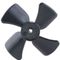 Blade,motor Fan for Star Mfg Part# 2R-Z8879