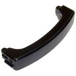 Plastic Drawer Handle  for Toastmaster - See Middleby Marshall Part# 2R3101758