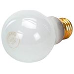 800-9246 - LIGHT BULB 100W VCS HOOD