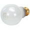 800-9246 - LIGHT BULB 100W VCS HOOD