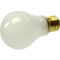 Bulb,Incandescent (250V,50W) for Star Mfg Part# 2S-31603-04