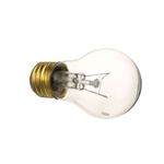 Lang 2S-31603-09 Lamp/Appliance Bulb, 130 Volt, 40 Watt