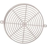 Guard,fan (6-7/8") for Glenco Part# 2SHG0802-001