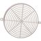 Guard,fan (6-7/8") for Glenco Part# 2SHG0802-001