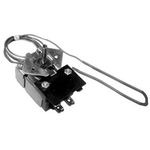 Thermostat for Toastmaster Part# 2T-3004244