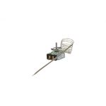 Lang 2T-30402-27 Thermostat, 450F, 48" Capillary