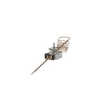 Bloomfield - 2T-38968 - K Type Thermostat