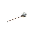 Thermostat for Toastmaster Part# 2T-3B70A8929