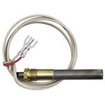 Thermopile for Wells Part# 2T-42195