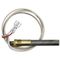 Thermopile for Wells Part# 2T-42195