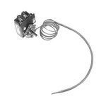 Wells 2T-46269 Thermostat W/Aux Sw