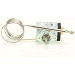 Star 2T-60142801 Electric Thermostat, KX-458-36