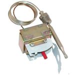 Stat080 Thermostat 450F