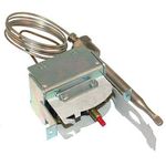 Safety Thermostat for Star Mfg Part# 2T-Y9266