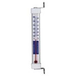 Star 2T-Z0613 Thermometer, 100-200F