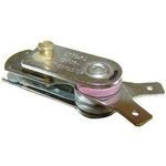 Star - 2T-Z0622 - Bi-Metal Hi-Limit Thermostat