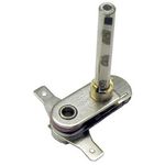 Thermostat for Star Mfg Part# 2T-Z7202